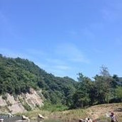 肩出しの服 シングルマザーでもきちんと暮らしたい 肩出しの服 シングルマザーでもきちんと暮らしたい