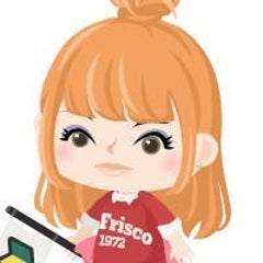 NEO ☆NAOMIのプロフィール