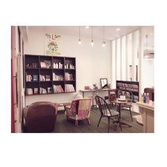 堺市 北花田 新金岡 エリア 美容室 Lilia リリア のブログ 堺市 北花田 新金岡 エリア 美容室 Lilia リリア のブログ
