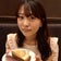 ♡一生努力美人で生きる♡【美容・生活習慣改善コンサルタント/東京】