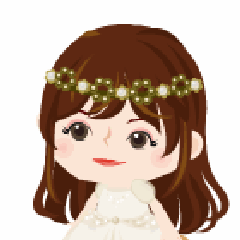 ママ時々ツマのプロフィール