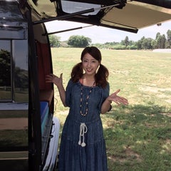 花一輪会 人 横浜ヨコハマ Mika Official Blog 花一輪会 人 横浜ヨコハマ Mika Official Blog