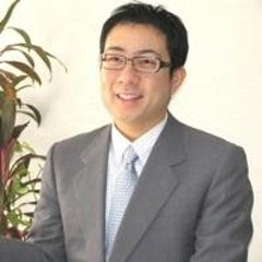 観光とホスピタリティのコンサルタント石田宜久のプロフィール