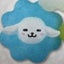 画像 青羊の寝言のユーザープロフィール画像