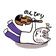 いきいきアート&ミュージックのブログ