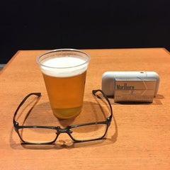 ケンのプロフィール