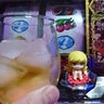 今川焼のプロフィール