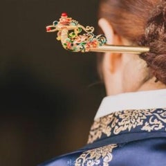KOKOのプロフィール