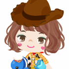 mimi