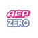 A応P ZERO official blog