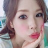 reinvent-yourselfのプロフィール