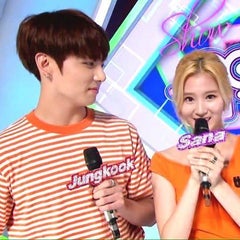 追記 わたしの癒し Twice Exo時々バレエ ダイエットブログ 追記 わたしの癒し Twice Exo時々バレエ ダイエットブログ