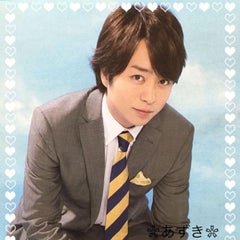 ❀あずき❀のプロフィール