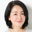 美容・医療ジャーナリスト 海野由利子のサムネイル