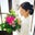 愛知刈谷と名古屋　お花とクラフト教室ディマンシュの西尾令子のBlog　