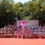 画像 松戸Kidsチアダンスサークル Candy Girlsのブログのユーザープロフィール画像