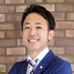広島・店舗や工場の電気料金を必ず削減する電力コンサルタントのプロフィール