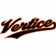 長野市軟式野球チーム《 Vertice》