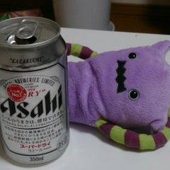 ぷぅのプロフィール