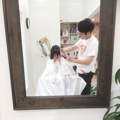 skyflower2017のプロフィール