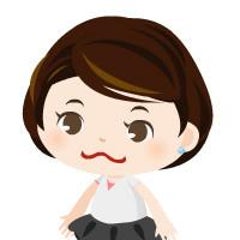 blueのプロフィール