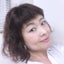 画像 長野県上田市　   老舗床屋さん６代目女性理容師のリカさんのつぶやきのユーザープロフィール画像