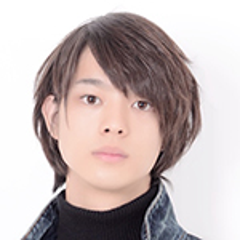 後藤大のプロフィール