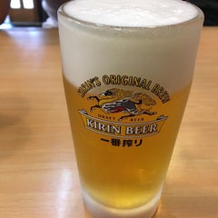 takaz1524のプロフィール