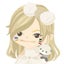 みーにゃのサムネイル