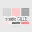 画像 studio GILLEのユーザープロフィール画像