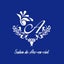 Salon de Arc-en-ciel☆ｱﾙｶﾝｼｴﾙのサムネイル