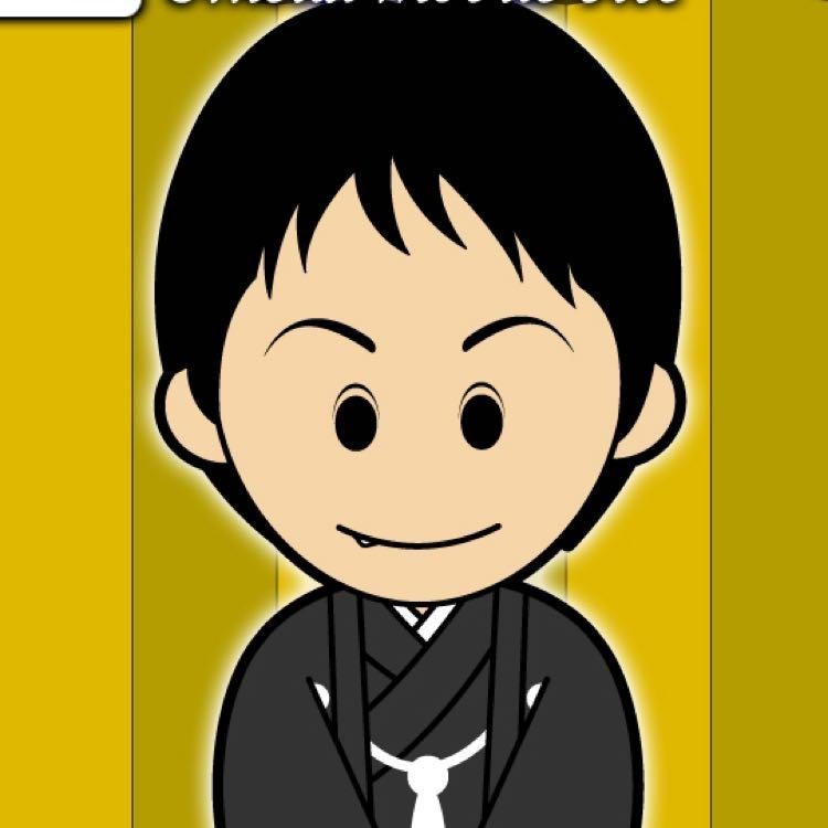 徳永英明 CONCERT TOUR 2025 ALL REQUEST 金沢 | nanaironobanaさんのﾌﾞﾛｸﾞ