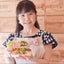 画像 唐沢歌菜のオフィシャルブログのユーザープロフィール画像