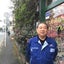 画像 アトム電器新川店 東久留米市の街の電器屋さんのユーザープロフィール画像