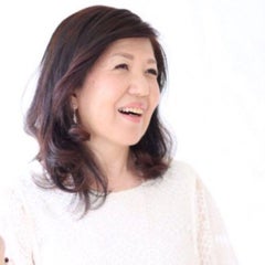 鹿児島県の音楽療法・音楽療法士  吉田尚未のプロフィール
