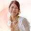 画像 うつのみや　ひさえ　小顔･美肌エステ　チベット体操　広島のユーザープロフィール画像