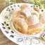 画像 東大阪市手捏ねパン教室♪『おいしいパンの時間』のユーザープロフィール画像