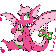 PINK DRAGONのブログ