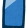 yaugameのブログ