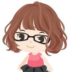 ブラームスのプロフィール