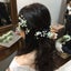 画像 妊活から、就学前までのユーザープロフィール画像