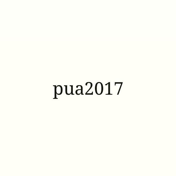 pua2017