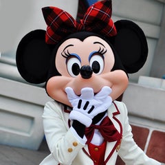 アロエリーナのプロフィール