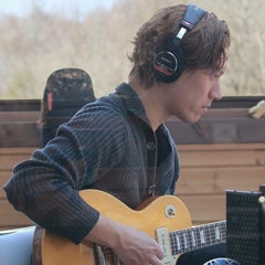 Tomoyoshi Watanabeのプロフィール