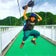 齋藤一の半農×半役者な日々