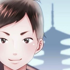 引くこと を覚えると敵が減る むしろ味方が増えて楽になる 基本編 京都居酒屋ブロガーの 自分らしく生きるド素人物語 引くこと を覚えると敵が減る むしろ味方が増えて楽になる 基本編 京都居酒屋ブロガーの 自分らしく生きるド素人物語