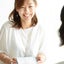 身につける人の自信を高め美しく魅力的にみせる天然石ワイヤーラップジュエリー / 石川彩のサムネイル