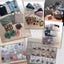 画像 布小物・消しゴムはんこ・レジン雑貨のお店     hayunaのユーザープロフィール画像