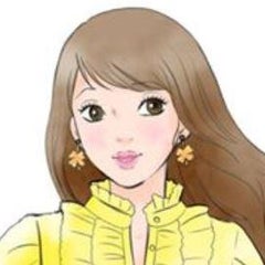 ずっとずっと 永遠に幸せでい続ける方法を ついに見つけました いつもハッピーラッキー あなたが幸せになるために ずっとずっと 永遠に幸せでい続ける方法を ついに見つけました いつもハッピーラッキー あなたが幸せになるために