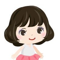 oasisoasispurasuのプロフィール